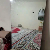 آینه سالم سالم