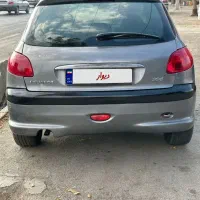 تیپ دو عروسک