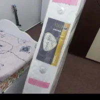 تشک طبی کودک آکبند