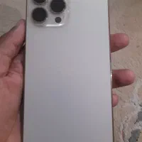 ایفون 13 pro max 256