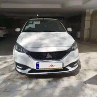 سهندs صفر کیلومتر