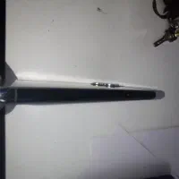 آیفون ۱۱ پرومکس ۲۵۶|موبایل|مشهد, نوده|دیوار