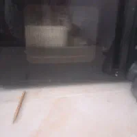 دستگاه دیجیتال