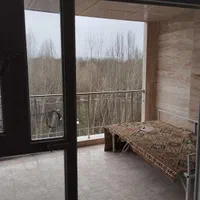 اجاره سوییت و ویلا|اجارهٔ کوتاهمدت ویلا و باغ|شهرکرد, |دیوار