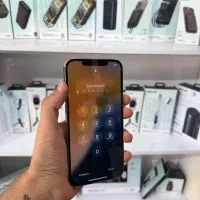 12promax بدون تعیمر|موبایل|اصفهان, سپاهان‌شهر|دیوار