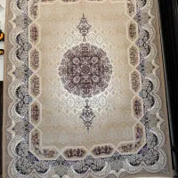 فرش بیکران برای همه سلیقه ها/تراکم۳۶۰۰واقعی|فرش|شیراز, لاله|دیوار