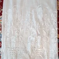 پرده
