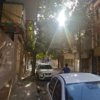 آپارتمان+4 دوخواب،طبرسی شمالی 30 متراژ 80|فروش آپارتمان|مشهد, طبرسی شمالی|دیوار