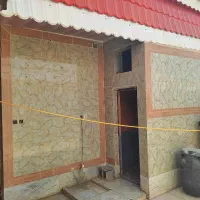 فروش و اجاره خونه|اجارهٔ خانه و ویلا|سراوان, |دیوار