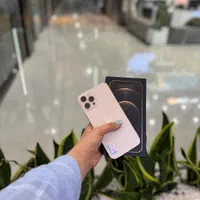 گوشی در حد نو با شرایطی در حد رویا|موبایل|اصفهان, احمدآباد|دیوار