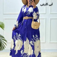 فروش ویژه ماکسی|لباس|یاسوج, |دیوار