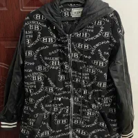 کافشن زنانه