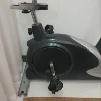 دوچرخه ثابت