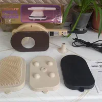 دستگاه ماساژور|آرایشی، بهداشتی، درمانی|تهران, حشمتیه|دیوار