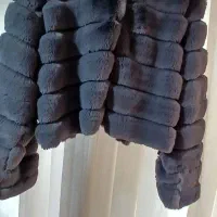 دوخت لباس زنانه زیر قیمت|لباس|بابلسر, |دیوار