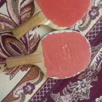 راکت
