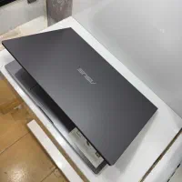 پارت حدید دستگاه ایسوس نسل دهم آکبند با گارانتی