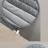 فروش سرویس دم کنی اشپزخونه