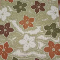 تعدادی گلیم ماشی و گلیم دست بافت تمیز بدون مشکل|گلیم، جاجیم، گبه|خاوران, |دیوار