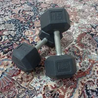 لوازم ورزشی