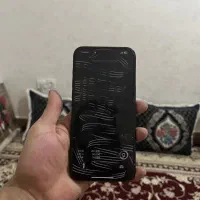 iphone 15promax|موبایل|شیراز, میانرود|دیوار