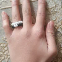 فروش ارزان