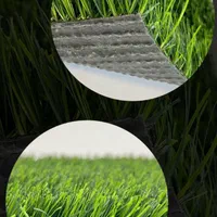 چمن مصنوعی مستقیم از انبار کارخانه|مصالح و تجهیزات ساختمان|مشهد, وکیلآباد|دیوار