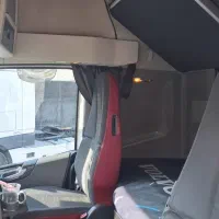 fh460|خودرو سنگین|تهران, تهرانپارس شرقی|دیوار