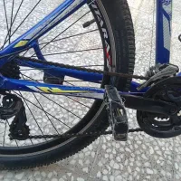 ۱۰۰۰۰۰۰۰|دوچرخه، اسکیت، اسکوتر|شبانکاره, |دیوار