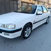 پژو تی یو فایو