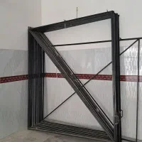 رگال فرش ۹ و ۶ و ۴ متری