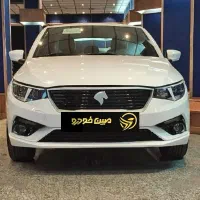 تارا v1 اقساطی شرایط بانکی