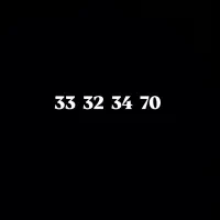 خط ثابت رند صفر پیروزی