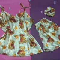 فروش لباس خواب به صورت عمده|لباس|سقز, |دیوار