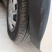 کوئیک ۴۰۱ بی رنگ|خودرو سواری و وانت|اردبیل, |دیوار