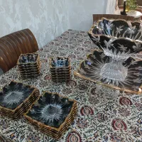 لوازم منزل.وخودرو