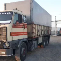 ده چرخ|خودرو سنگین|نیشابور, مسکن مهر نور|دیوار