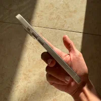 ایفون ۱۳ ساده ۱۲۸ گیگ دو سیمکارت|موبایل|قزوین, |دیوار