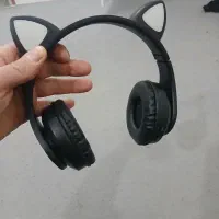 هدفن اصلااستفاده نشده