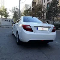 دنا توربو ۶دنده ۴۰۲|خودرو سواری و وانت|فردیس, شهرک وحدت|دیوار