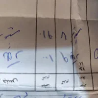 گردنبند ، تک پوش ، النگو یک جفت|جواهرات|شیراز, شیشه‌گری|دیوار
