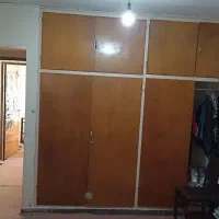 منزل ویلایی، سه خواب،واقع در سه راه معلم|فروش خانه و ویلا|خمینیشهر, |دیوار