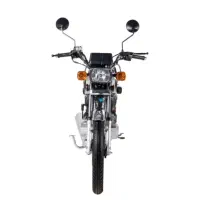 موتور 200 سیوان - 1|موتورسیکلت|تهران, حر|دیوار