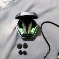 ارپاد|لوازم جانبی موبایل و تبلت|شیراز, تندگویان|دیوار