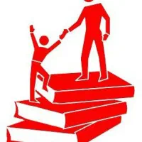 تدریس خصوصی ریاضی، فیزیک و شیمی (کل تهران)