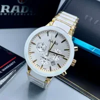 ساعت مچی رادو سرامیکی کرنوگراف|ساعت|تهران, بازار|دیوار