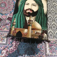 وسیله حراج گذاشتم