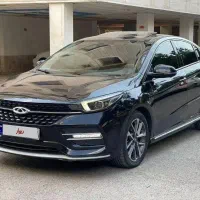 آریزو ۶  فول اکسلنت در حد