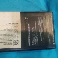 گوشی s23fe|موبایل|اهواز, گلستان|دیوار