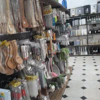 افتتاح پلاسکو مهروماه|ظروف نگهدارنده، پلاستیکی، یکبارمصرف|کرج, اصفهانیها|دیوار